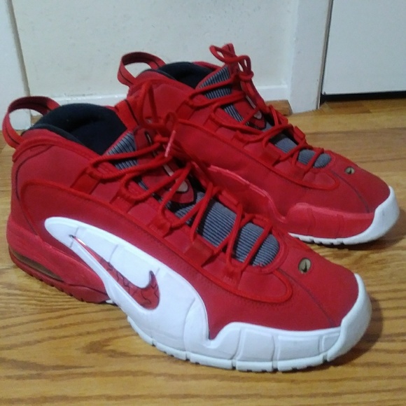 jordan shoes for men size 13